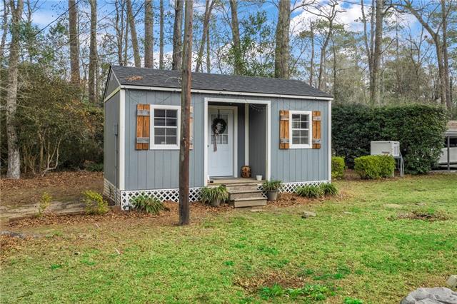 75553 River Road Covington, LA 70435 - Photo 25 of 27