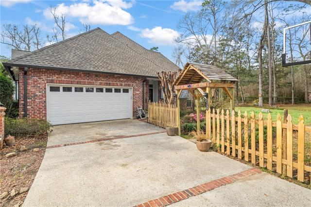 75553 River Road Covington, LA 70435 - Photo 26 of 27