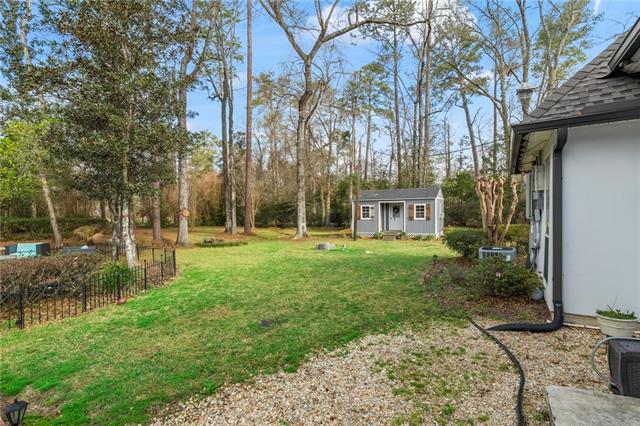 75553 River Road Covington, LA 70435 - Photo 27 of 27