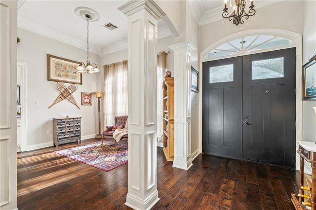 75553 River Road Covington, LA 70435 - Photo 3 of 27