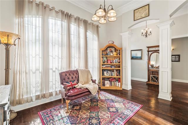 75553 River Road Covington, LA 70435 - Photo 4 of 27