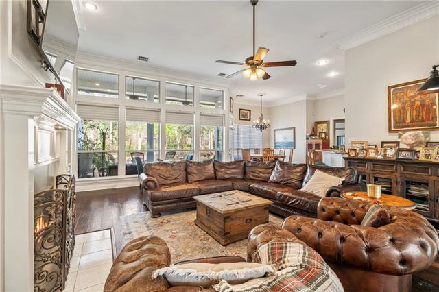 75553 River Road Covington, LA 70435 - Photo 5 of 27