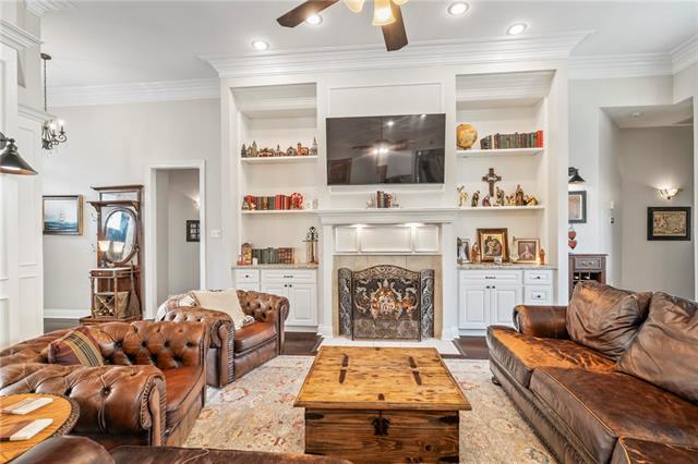 75553 River Road Covington, LA 70435 - Photo 6 of 27