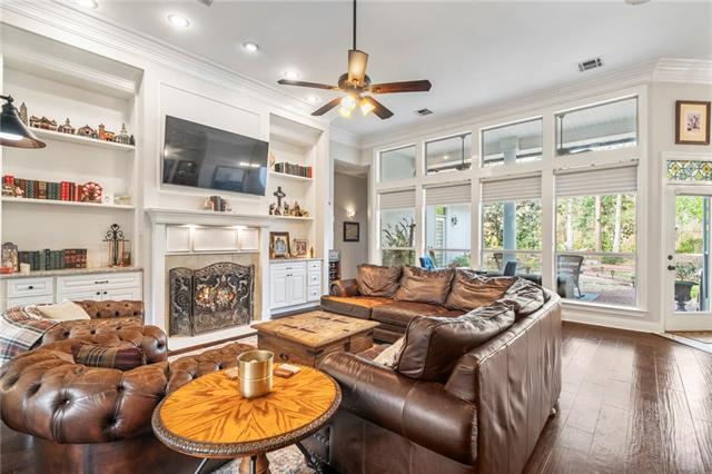 75553 River Road Covington, LA 70435 - Photo 7 of 27