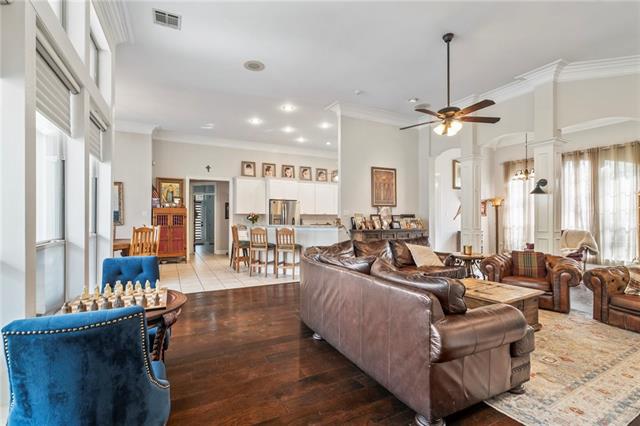 75553 River Road Covington, LA 70435 - Photo 8 of 27