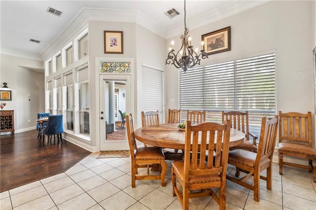 75553 River Road Covington, LA 70435 - Photo 9 of 27