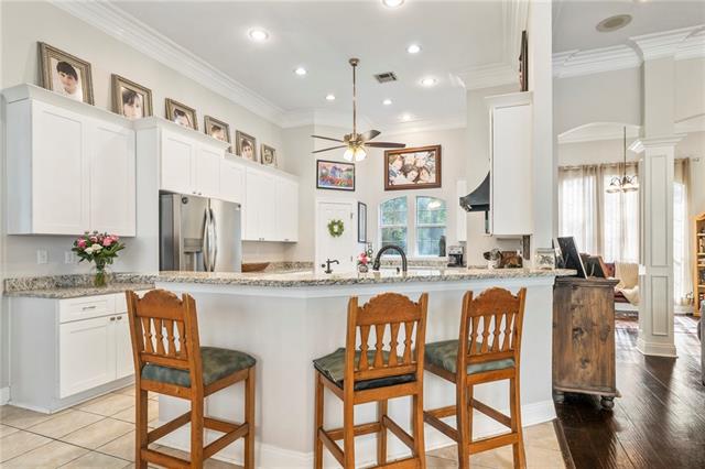 75553 River Road Covington, LA 70435 - Photo 10 of 27