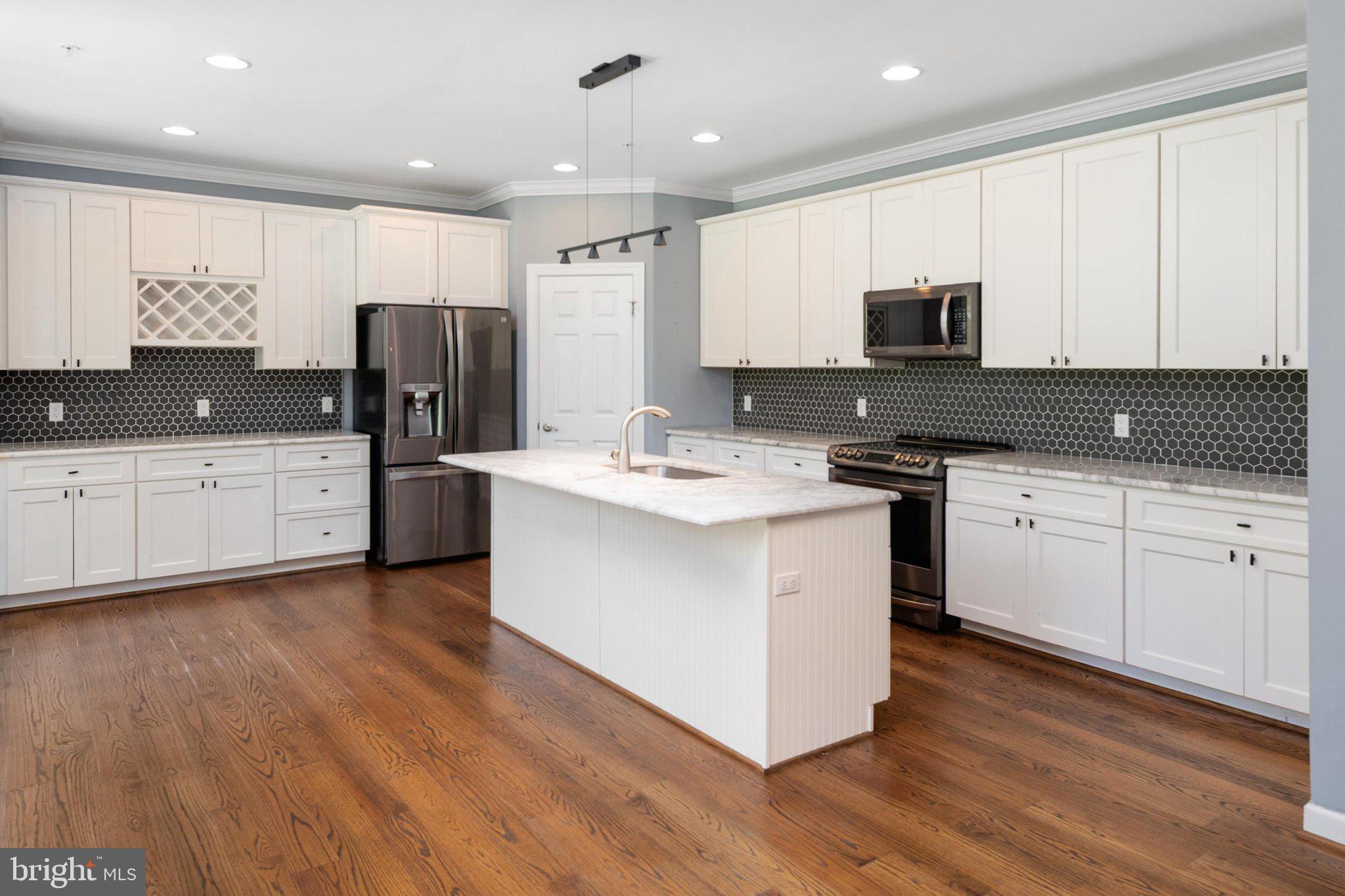 416 Mill Swamp Road Edgewater, MD 21037 - Photo 19 of 64 Gallery Image 19