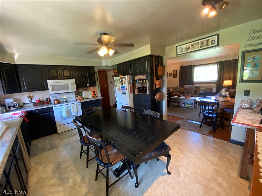 4198 Murray Road Dover, OH 44622 - Photo 6 of 19 Gallery Image 6