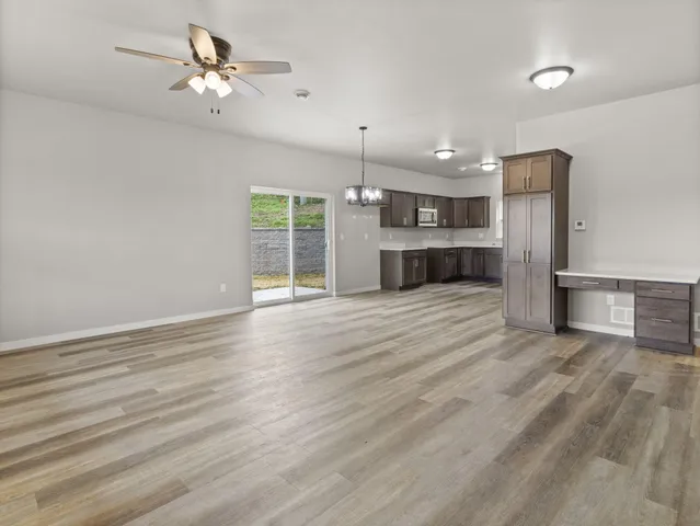 $424,900 | 1904 River Drive North, West Bend, WI 53090