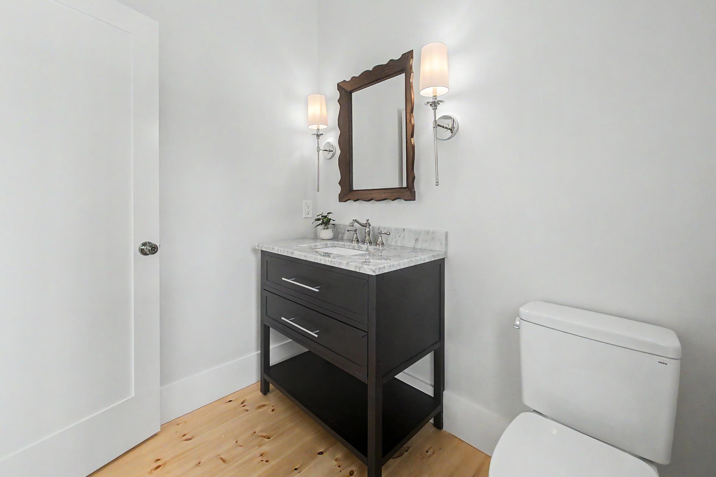 638 Post Road Greenland, NH 03840 - Photo 14 of 57 Gallery Image 14