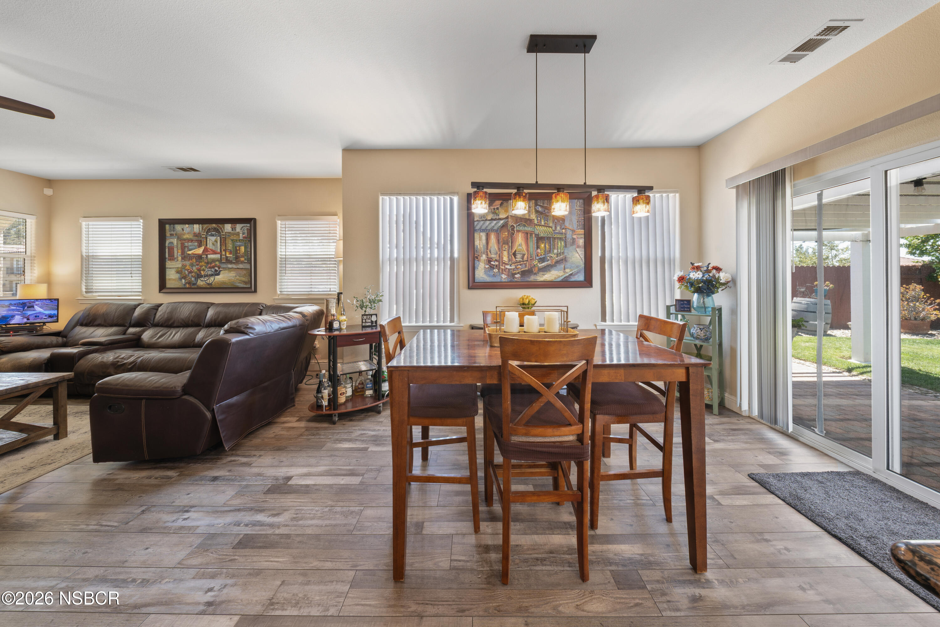 771 Voyager Road Lompoc, CA 93436 - Photo 10 of 30 DSC00449