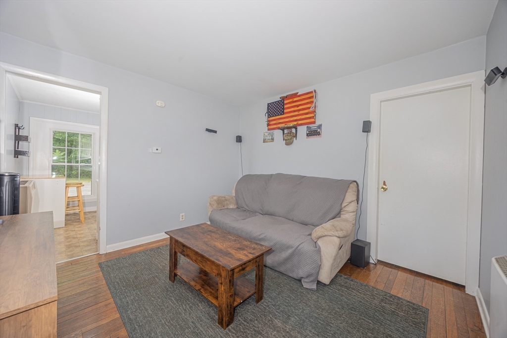 2-4 Long Point Road Lakeville, MA 02347 - Photo 24 of 39 Gallery Image 24