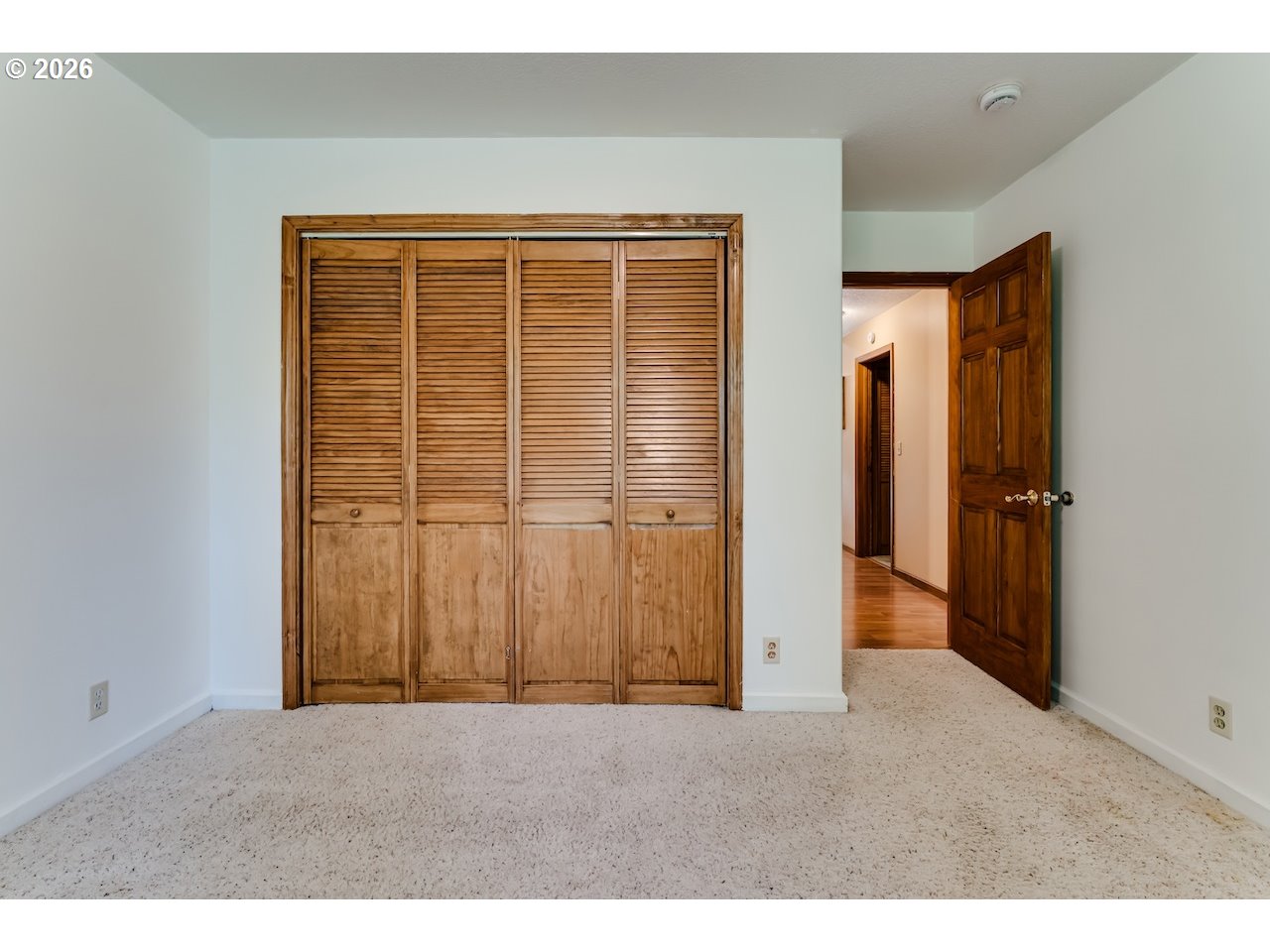 91793 Horse Creek Road Blue River, OR 97413 - Photo 21 of 42
