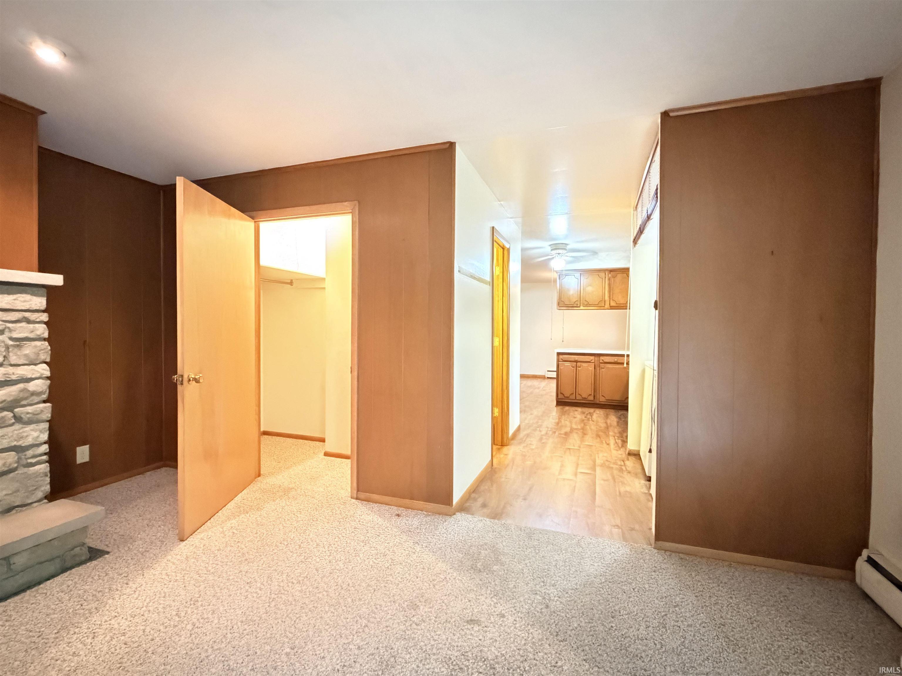 4741 Reed Road Fort Wayne, IN 46835 - Photo 22 of 38