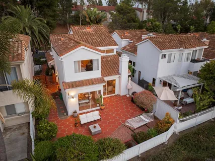 $1,015,000 | 1575 Golfcrest Place, Vista, CA 92081