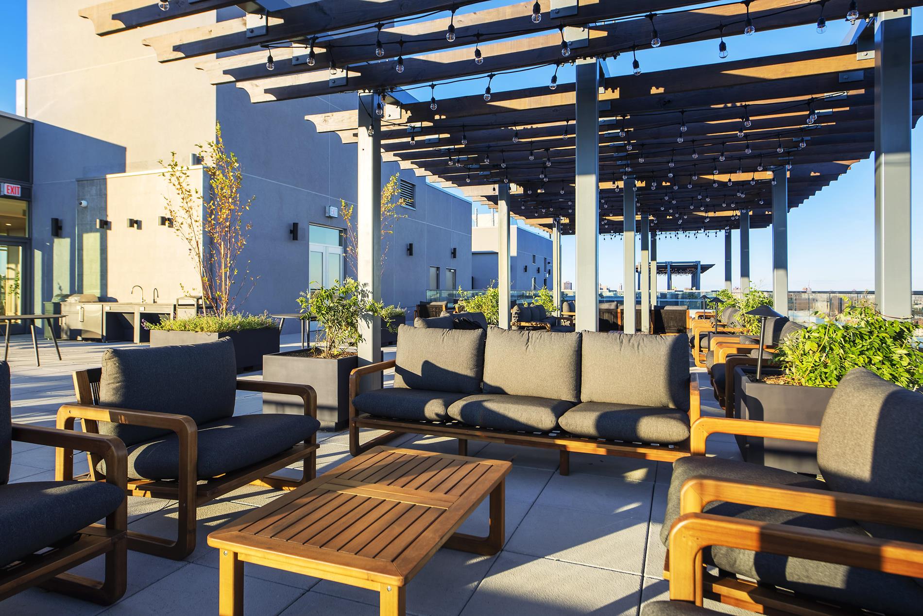 1440 Amsterdam Avenue, Unit 1702 Manhattan, NY 10027 - Photo 17 of 23