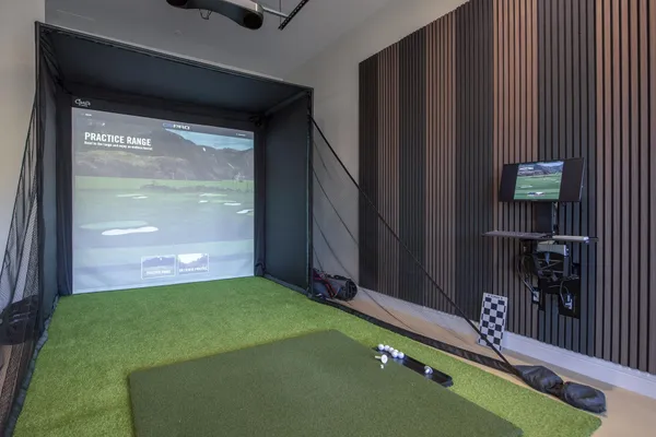 a view of outdoor space