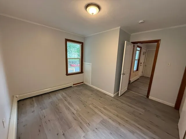 $1,635 | 59 Cross Street, Unit 1R, Southbridge, MA 01550