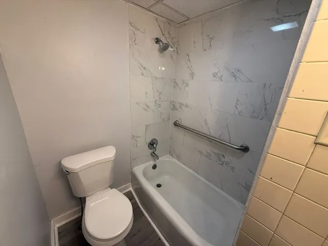 $1,635 | 59 Cross Street, Unit 1R, Southbridge, MA 01550