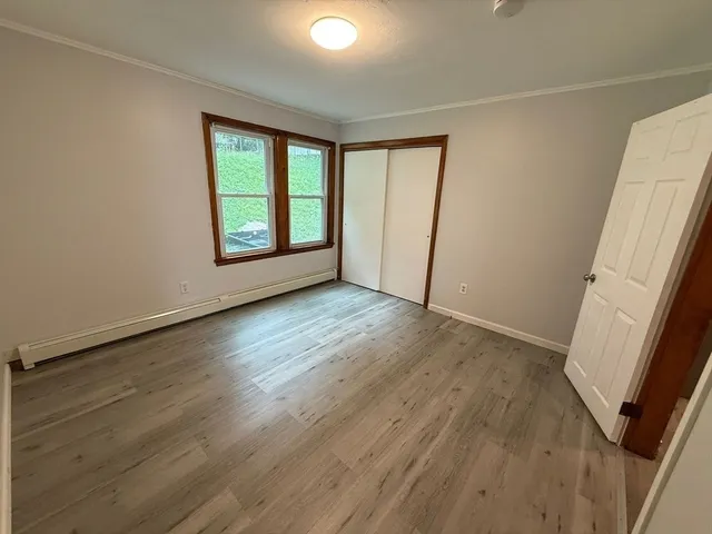 $1,635 | 59 Cross Street, Unit 1R, Southbridge, MA 01550