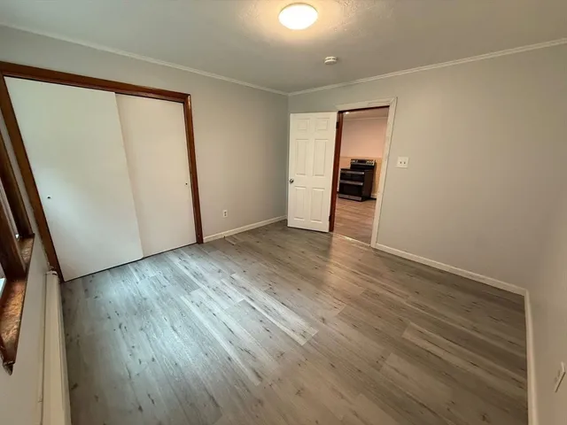 $1,635 | 59 Cross Street, Unit 1R, Southbridge, MA 01550