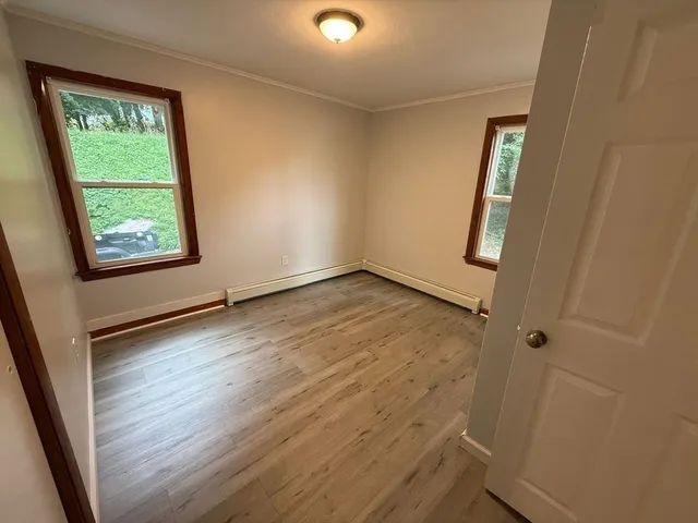 $1,635 | 59 Cross Street, Unit 1R, Southbridge, MA 01550