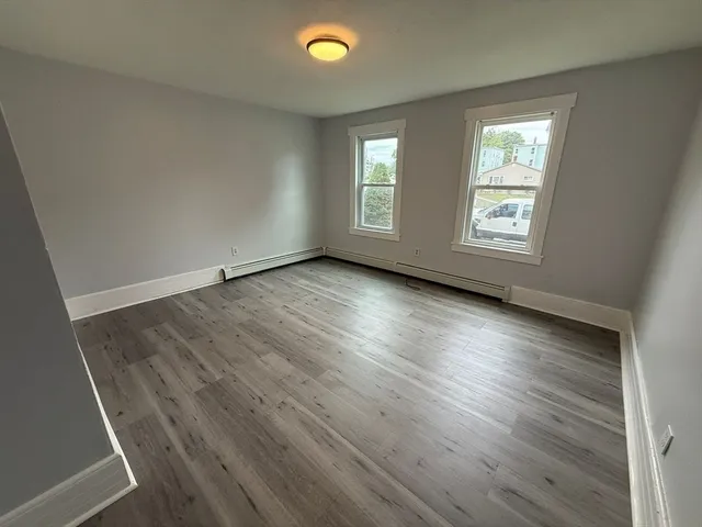 $1,635 | 59 Cross Street, Unit 1R, Southbridge, MA 01550