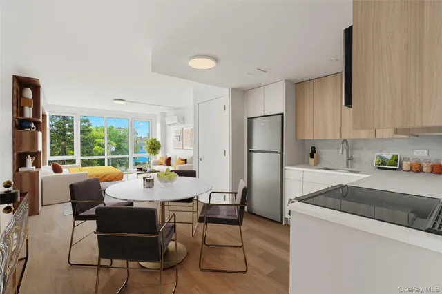 $2,695 | 10 Lyon Place, Unit 104/1E, White Plains, NY 10601