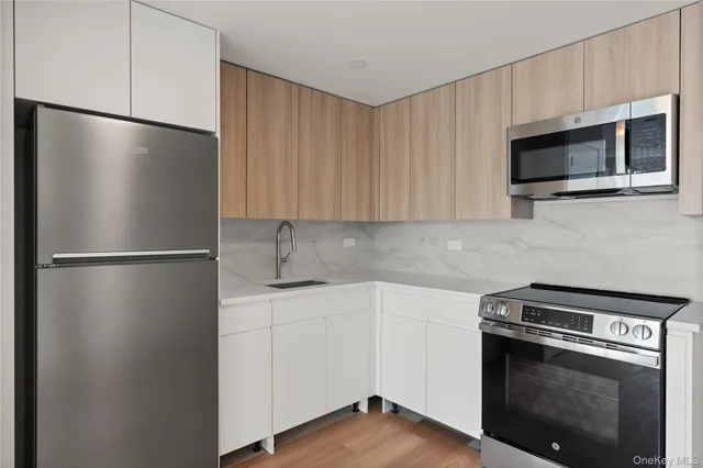 $2,695 | 10 Lyon Place, Unit 104/1E, White Plains, NY 10601