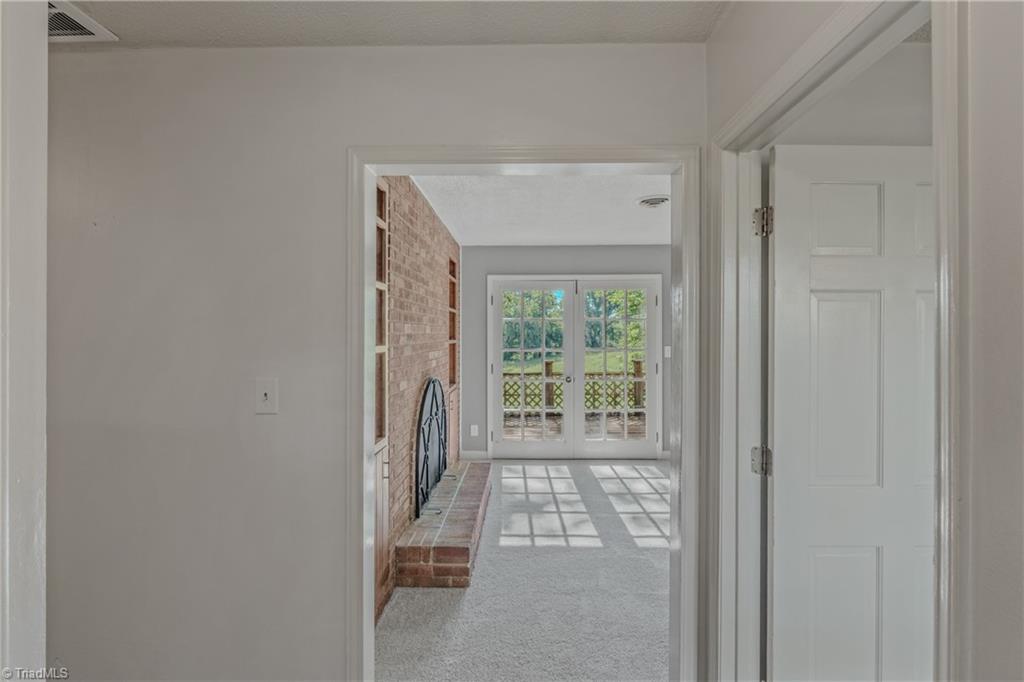 331 Sykes Dairy Road Mount Airy, NC 27030 - Photo 12 of 44