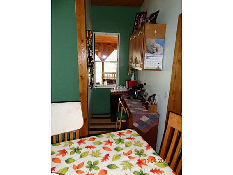 96 Mclain Road Indiana, PA 15701 - Photo 15 of 22 Dining Room.