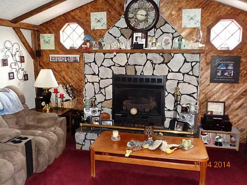 96 Mclain Road Indiana, PA 15701 - Photo 18 of 22 Other.