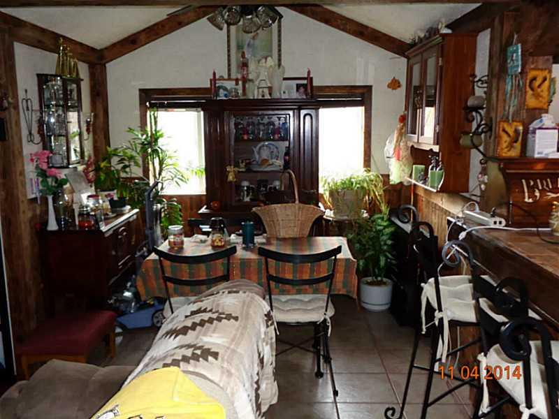 96 Mclain Road Indiana, PA 15701 - Photo 19 of 22 Other.