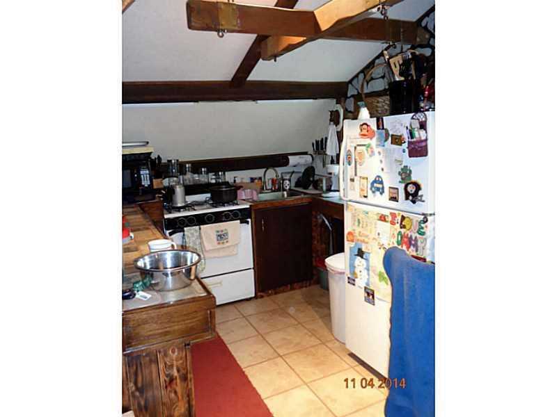 96 Mclain Road Indiana, PA 15701 - Photo 20 of 22 Other.