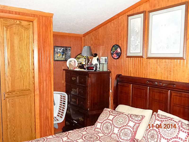96 Mclain Road Indiana, PA 15701 - Photo 22 of 22 Other.