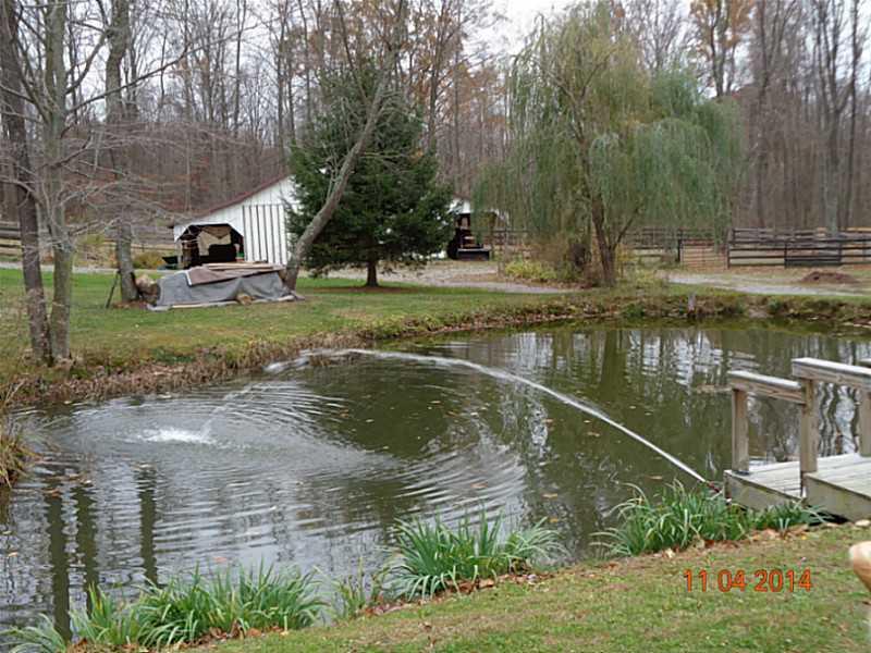 96 Mclain Road Indiana, PA 15701 - Photo 7 of 22 View.