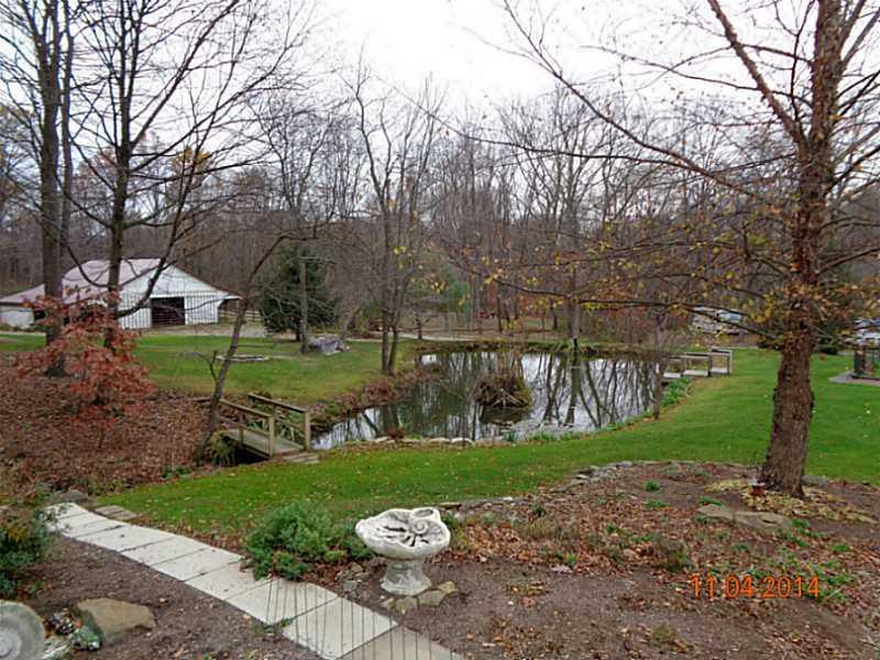 96 Mclain Road Indiana, PA 15701 - Photo 8 of 22 View.