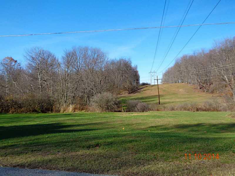 96 Mclain Road Indiana, PA 15701 - Photo 9 of 22 View.