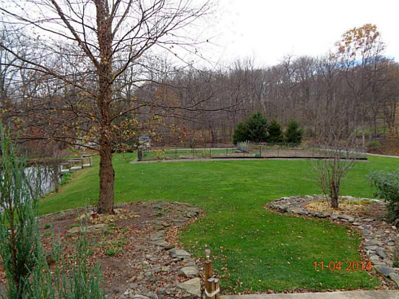 96 Mclain Road Indiana, PA 15701 - Photo 10 of 22 Land.