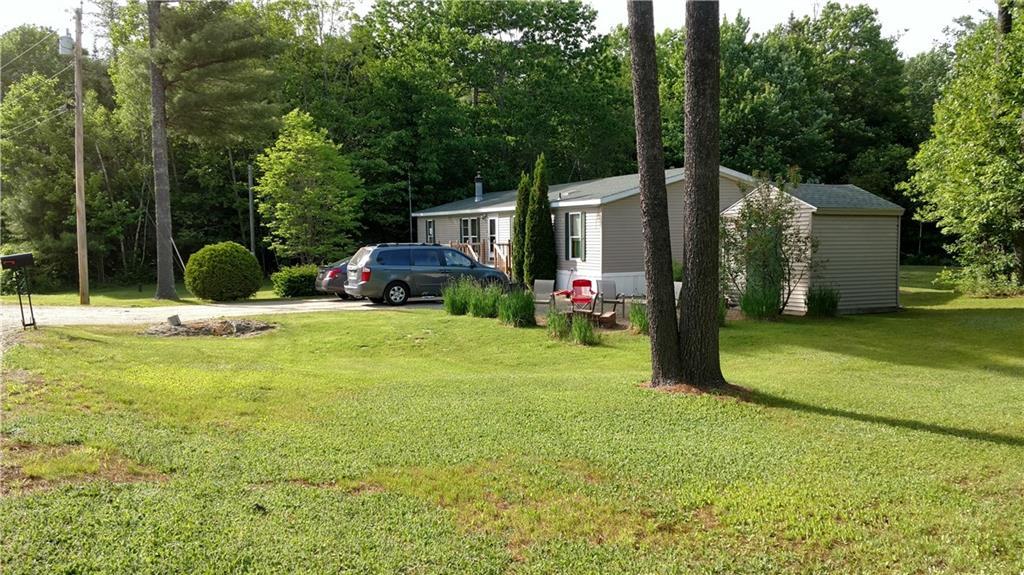 14 Star Drive Leeds, ME 04263 - Photo 3 of 15 Photo