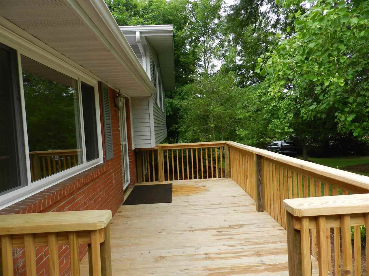 3524 East Rogers Road Bloomington, IN 47401 - Photo 2 of 27 Gallery Image 2