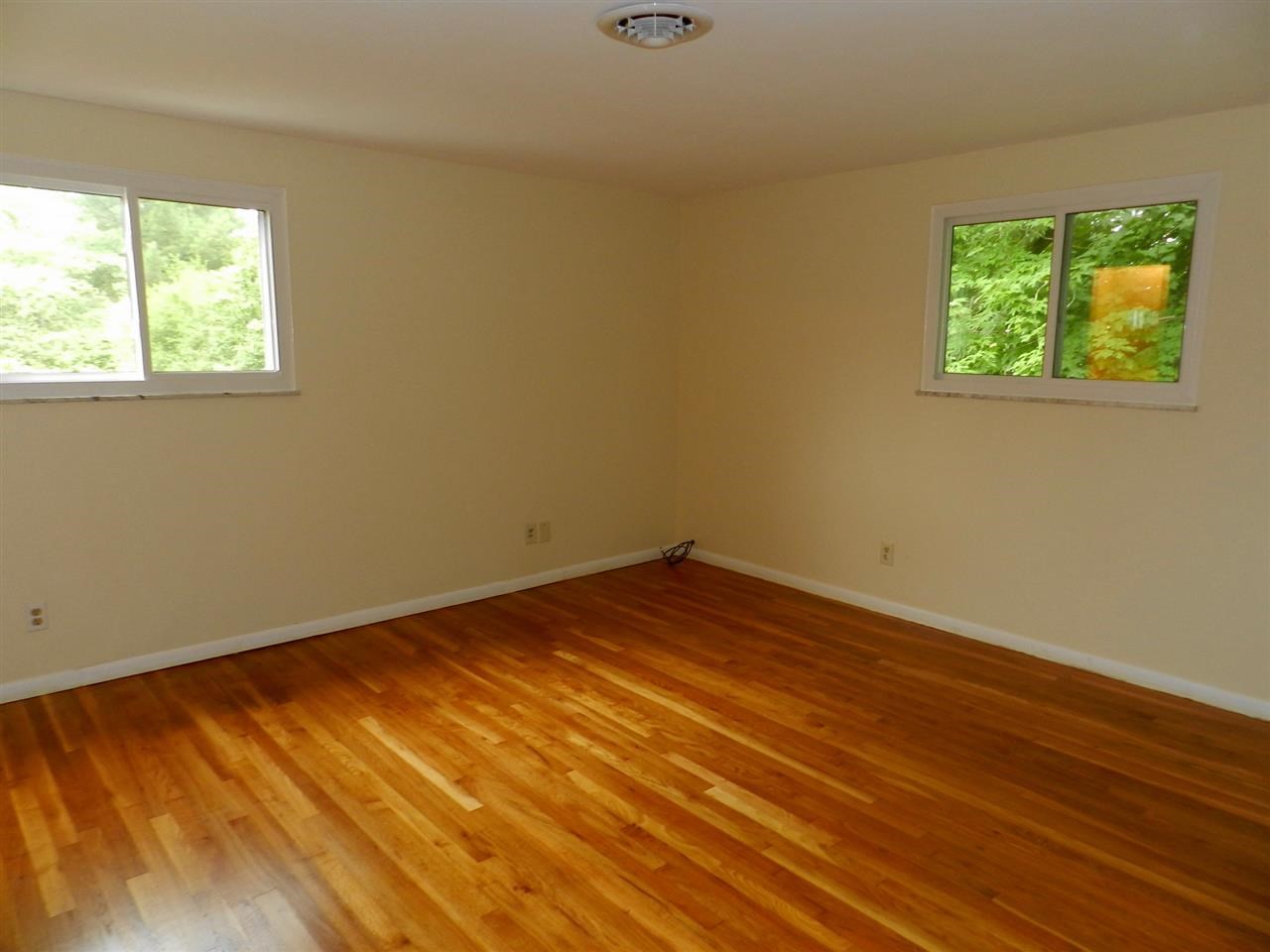 3524 East Rogers Road Bloomington, IN 47401 - Photo 11 of 27 Gallery Image 11
