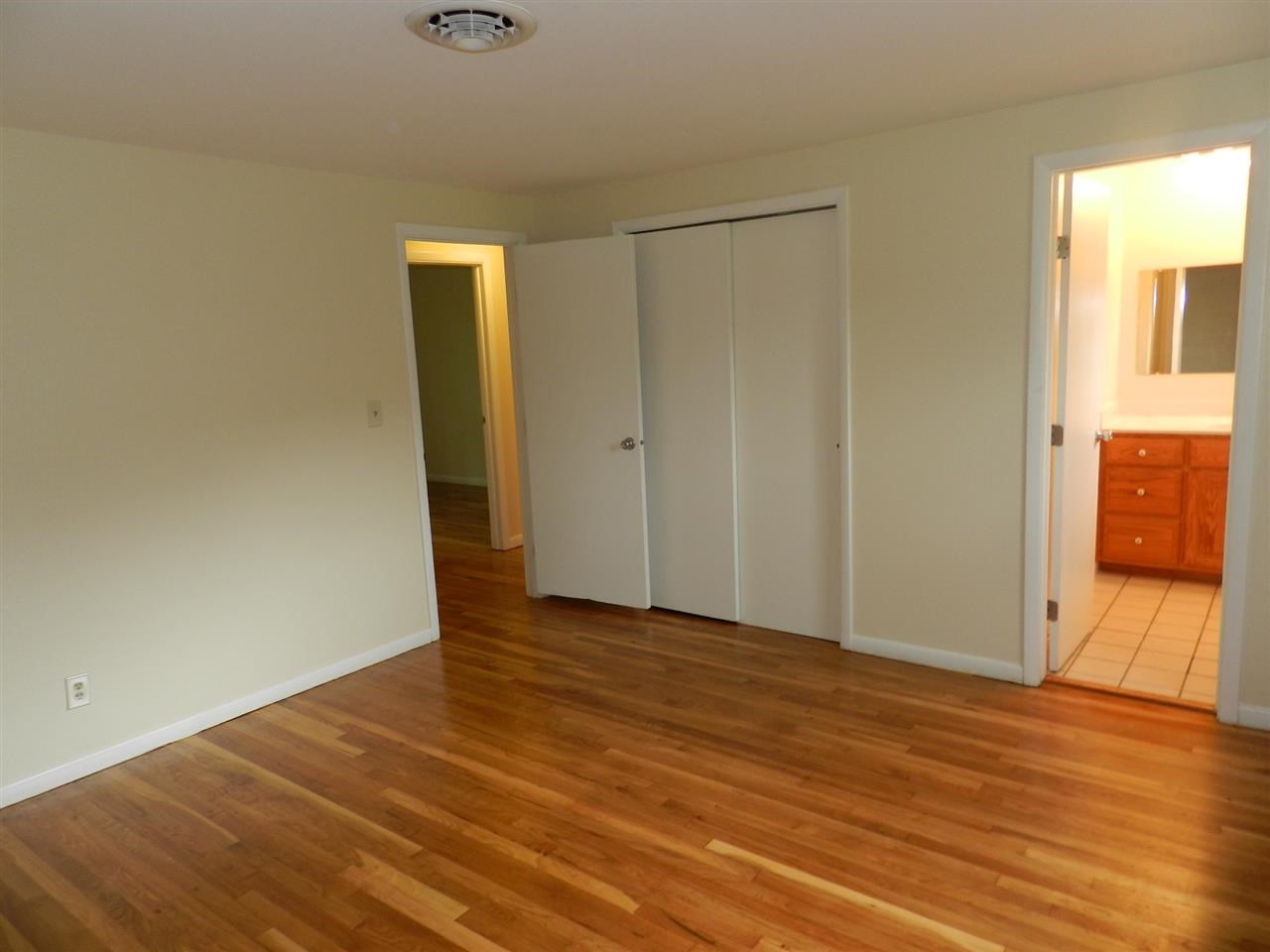 3524 East Rogers Road Bloomington, IN 47401 - Photo 12 of 27 Gallery Image 12