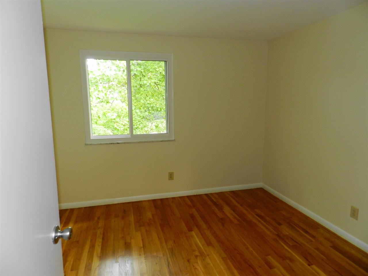3524 East Rogers Road Bloomington, IN 47401 - Photo 13 of 27 Gallery Image 13