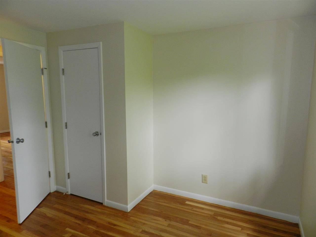 3524 East Rogers Road Bloomington, IN 47401 - Photo 14 of 27 Gallery Image 14