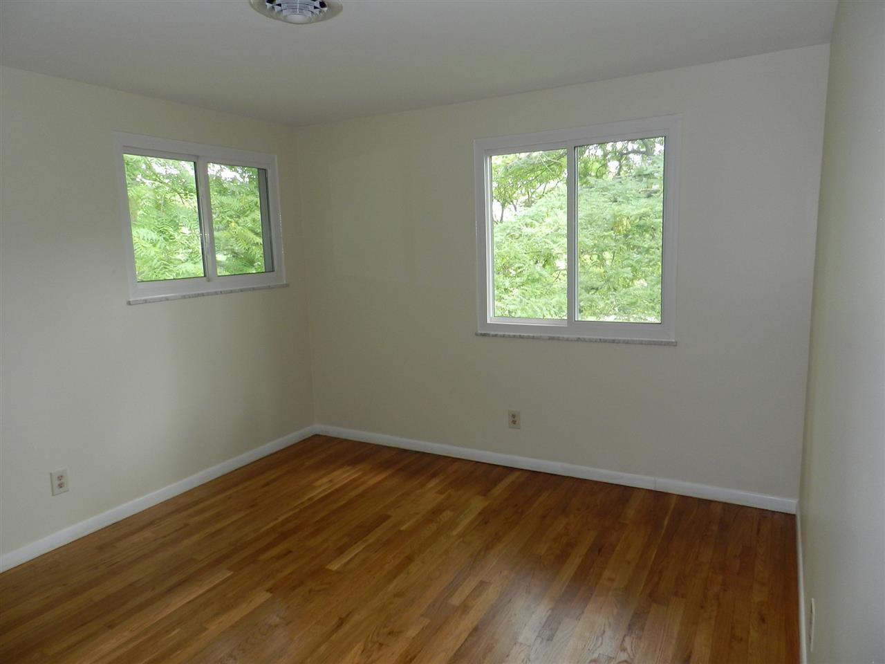 3524 East Rogers Road Bloomington, IN 47401 - Photo 15 of 27 Gallery Image 15