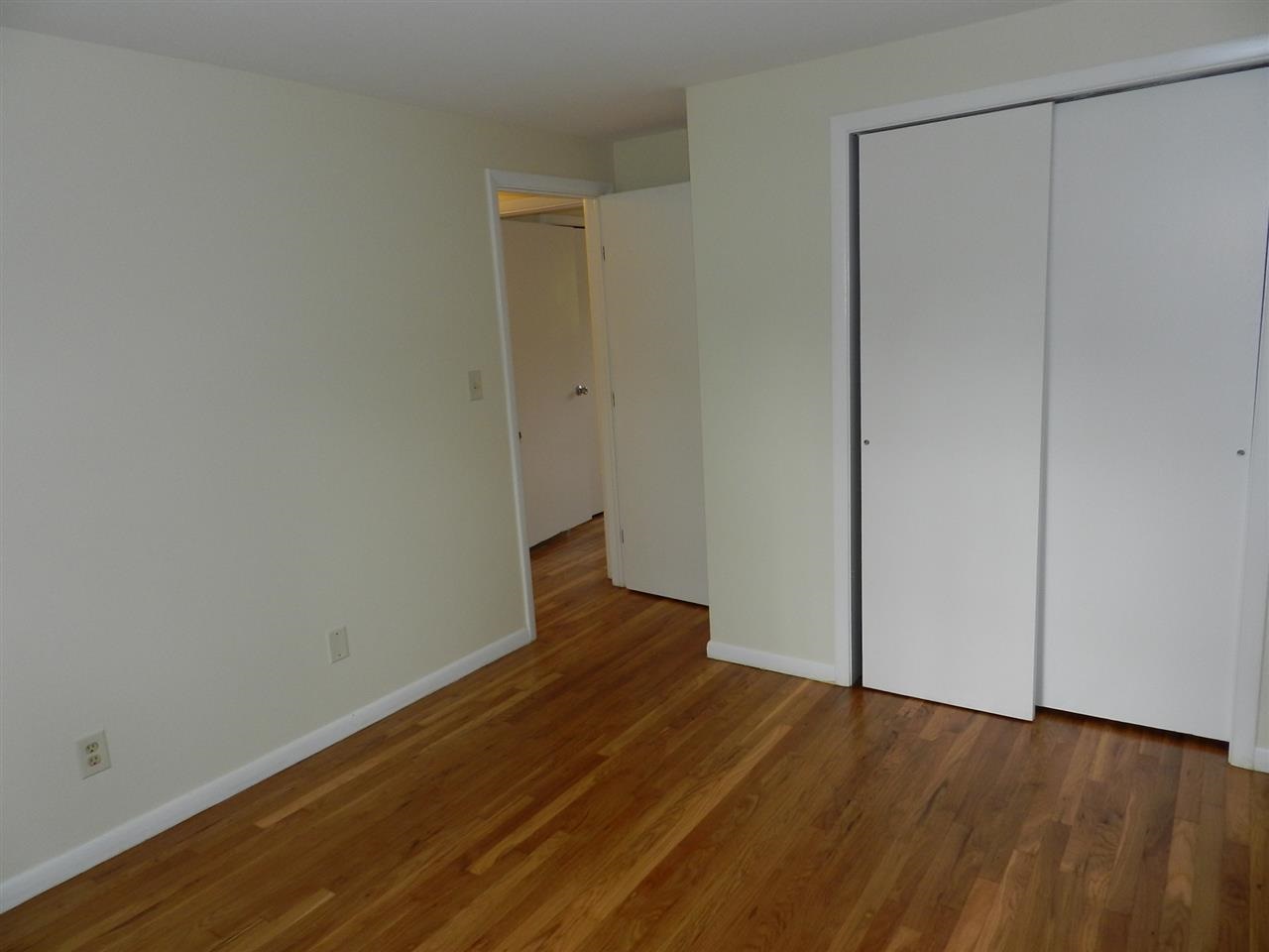 3524 East Rogers Road Bloomington, IN 47401 - Photo 16 of 27 Gallery Image 16