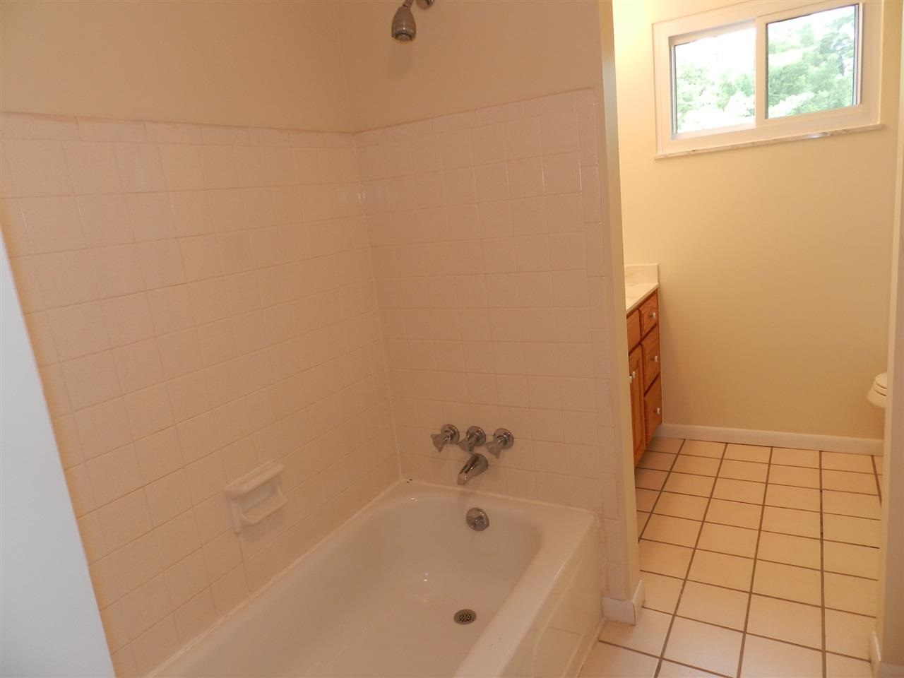3524 East Rogers Road Bloomington, IN 47401 - Photo 17 of 27 Gallery Image 17