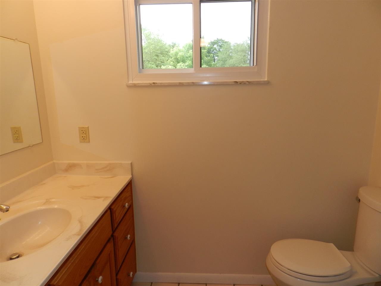 3524 East Rogers Road Bloomington, IN 47401 - Photo 18 of 27 Gallery Image 18
